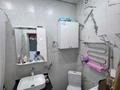 1-комнатная квартира · 63 м² · 2/9 этаж, 17-й мкр. 45 за 23 млн ₸ в Актау, 18-й мкр  — фото 3