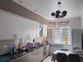 1-комнатная квартира · 63 м² · 2/9 этаж, 17-й мкр. 45 за 23 млн ₸ в Актау, 18-й мкр  — фото 4