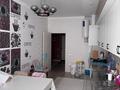 1-комнатная квартира · 63 м² · 2/9 этаж, 17-й мкр. 45 за 23 млн ₸ в Актау, 18-й мкр  — фото 5