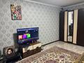 1-бөлмелі пәтер · 30.4 м² · 5/5 қабат, мкр Новый Город, Ержанова 32/2, бағасы: 13.5 млн ₸ в Караганде, Казыбек би р-н