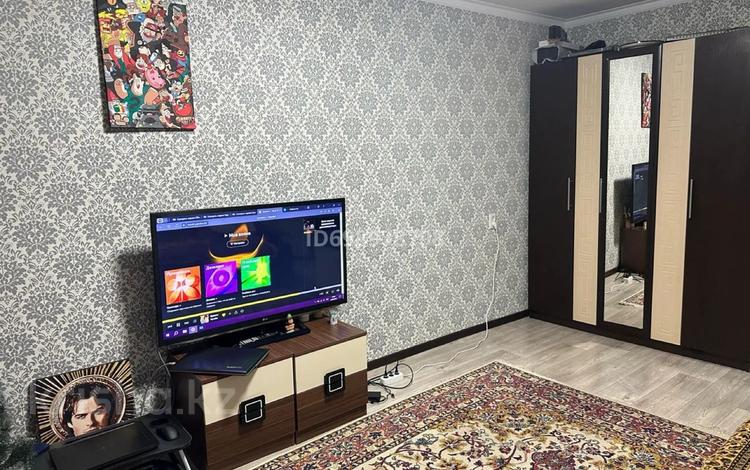 1-бөлмелі пәтер · 30.4 м² · 5/5 қабат, мкр Новый Город, Ержанова 32/2, бағасы: 13.5 млн ₸ в Караганде, Казыбек би р-н — фото 2