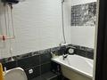 1-бөлмелі пәтер · 30.4 м² · 5/5 қабат, мкр Новый Город, Ержанова 32/2, бағасы: 13.5 млн ₸ в Караганде, Казыбек би р-н — фото 11