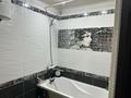 1-бөлмелі пәтер · 30.4 м² · 5/5 қабат, мкр Новый Город, Ержанова 32/2, бағасы: 13.5 млн ₸ в Караганде, Казыбек би р-н — фото 12