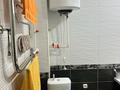 1-бөлмелі пәтер · 30.4 м² · 5/5 қабат, мкр Новый Город, Ержанова 32/2, бағасы: 13.5 млн ₸ в Караганде, Казыбек би р-н — фото 14