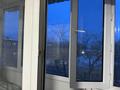 1-бөлмелі пәтер · 30.4 м² · 5/5 қабат, мкр Новый Город, Ержанова 32/2, бағасы: 13.5 млн ₸ в Караганде, Казыбек би р-н — фото 15