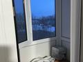 1-бөлмелі пәтер · 30.4 м² · 5/5 қабат, мкр Новый Город, Ержанова 32/2, бағасы: 13.5 млн ₸ в Караганде, Казыбек би р-н — фото 16