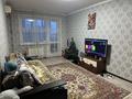 1-бөлмелі пәтер · 30.4 м² · 5/5 қабат, мкр Новый Город, Ержанова 32/2, бағасы: 13.5 млн ₸ в Караганде, Казыбек би р-н — фото 2