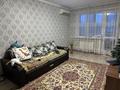 1-бөлмелі пәтер · 30.4 м² · 5/5 қабат, мкр Новый Город, Ержанова 32/2, бағасы: 13.5 млн ₸ в Караганде, Казыбек би р-н — фото 3