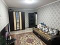 1-бөлмелі пәтер · 30.4 м² · 5/5 қабат, мкр Новый Город, Ержанова 32/2, бағасы: 13.5 млн ₸ в Караганде, Казыбек би р-н — фото 4