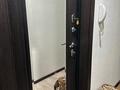 1-бөлмелі пәтер · 30.4 м² · 5/5 қабат, мкр Новый Город, Ержанова 32/2, бағасы: 13.5 млн ₸ в Караганде, Казыбек би р-н — фото 5