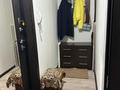 1-бөлмелі пәтер · 30.4 м² · 5/5 қабат, мкр Новый Город, Ержанова 32/2, бағасы: 13.5 млн ₸ в Караганде, Казыбек би р-н — фото 6