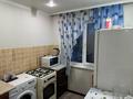 1-бөлмелі пәтер · 30.4 м² · 5/5 қабат, мкр Новый Город, Ержанова 32/2, бағасы: 13.5 млн ₸ в Караганде, Казыбек би р-н — фото 7