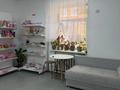 Дүкендер мен бутиктер · 60 м², бағасы: 200 000 ₸ в Астане, Сарыарка р-н — фото 3