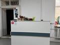Дүкендер мен бутиктер · 60 м², бағасы: 200 000 ₸ в Астане, Сарыарка р-н — фото 6