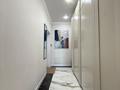 2-комнатная квартира · 75 м² · 10/10 этаж, Жошы хан 7 — Мангилик ел Экспо за 47.3 млн ₸ в Астане, Есильский р-н — фото 12