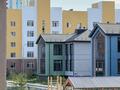 2-комнатная квартира · 75 м² · 10/10 этаж, Жошы хан 7 — Мангилик ел Экспо за 47.3 млн ₸ в Астане, Есильский р-н — фото 18