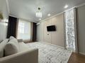2-комнатная квартира · 75 м² · 10/10 этаж, Жошы хан 7 — Мангилик ел Экспо за 47.3 млн ₸ в Астане, Есильский р-н