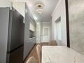 2-комнатная квартира · 75 м² · 10/10 этаж, Жошы хан 7 — Мангилик ел Экспо за 47.3 млн ₸ в Астане, Есильский р-н — фото 6