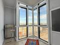 2-комнатная квартира · 75 м² · 10/10 этаж, Жошы хан 7 — Мангилик ел Экспо за 47.3 млн ₸ в Астане, Есильский р-н — фото 7