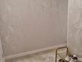 3-комнатная квартира · 70 м² · 6/7 этаж, Есим хан 19/1 — Возле дворца школьников за 21 млн ₸ в Туркестане