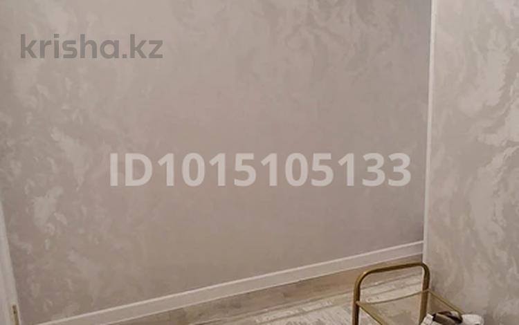 3-комнатная квартира · 70 м² · 6/7 этаж, Есим хан 19/1 — Возле дворца школьников за 21 млн ₸ в Туркестане — фото 2