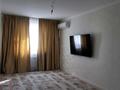 3-комнатная квартира · 70 м² · 6/7 этаж, Есим хан 19/1 — Возле дворца школьников за 21 млн ₸ в Туркестане — фото 10
