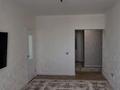 3-комнатная квартира · 70 м² · 6/7 этаж, Есим хан 19/1 — Возле дворца школьников за 21 млн ₸ в Туркестане — фото 11