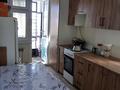 3-комнатная квартира · 70 м² · 6/7 этаж, Есим хан 19/1 — Возле дворца школьников за 21 млн ₸ в Туркестане — фото 12
