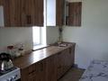 3-комнатная квартира · 70 м² · 6/7 этаж, Есим хан 19/1 — Возле дворца школьников за 21 млн ₸ в Туркестане — фото 13