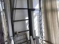 3-комнатная квартира · 70 м² · 6/7 этаж, Есим хан 19/1 — Возле дворца школьников за 21 млн ₸ в Туркестане — фото 15