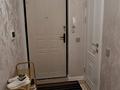 3-комнатная квартира · 70 м² · 6/7 этаж, Есим хан 19/1 — Возле дворца школьников за 21 млн ₸ в Туркестане — фото 2