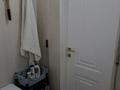 3-комнатная квартира · 70 м² · 6/7 этаж, Есим хан 19/1 — Возле дворца школьников за 21 млн ₸ в Туркестане — фото 20