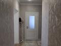 3-комнатная квартира · 70 м² · 6/7 этаж, Есим хан 19/1 — Возле дворца школьников за 21 млн ₸ в Туркестане — фото 3