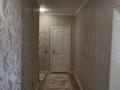 3-комнатная квартира · 70 м² · 6/7 этаж, Есим хан 19/1 — Возле дворца школьников за 21 млн ₸ в Туркестане — фото 4