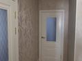3-комнатная квартира · 70 м² · 6/7 этаж, Есим хан 19/1 — Возле дворца школьников за 21 млн ₸ в Туркестане — фото 5