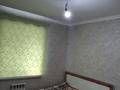 3-комнатная квартира · 70 м² · 6/7 этаж, Есим хан 19/1 — Возле дворца школьников за 21 млн ₸ в Туркестане — фото 6