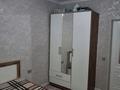 3-комнатная квартира · 70 м² · 6/7 этаж, Есим хан 19/1 — Возле дворца школьников за 21 млн ₸ в Туркестане — фото 7
