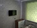3-комнатная квартира · 70 м² · 6/7 этаж, Есим хан 19/1 — Возле дворца школьников за 21 млн ₸ в Туркестане — фото 8