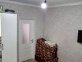 3-комнатная квартира · 70 м² · 6/7 этаж, Есим хан 19/1 — Возле дворца школьников за 21 млн ₸ в Туркестане — фото 9