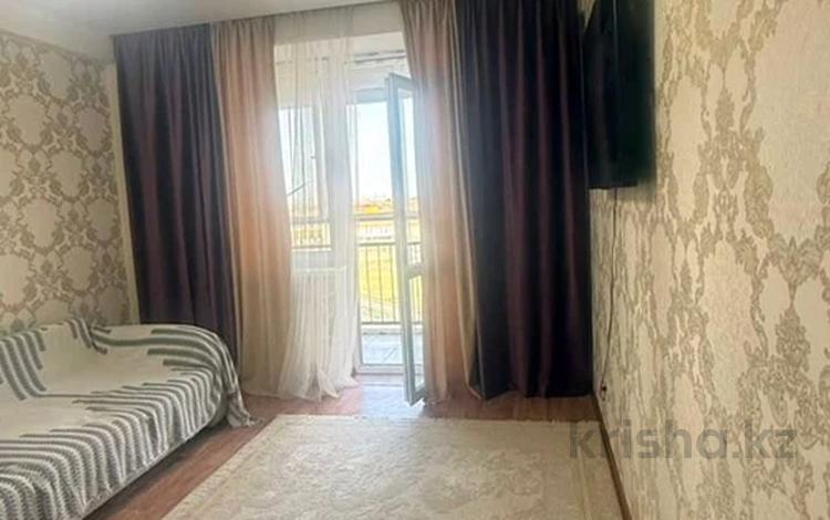 1-комнатная квартира · 41.1 м² · 9/12 этаж, сарыарка 8/4 за 17.6 млн ₸ в Кокшетау — фото 2