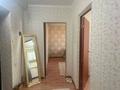 1-комнатная квартира · 41.1 м² · 9/12 этаж, сарыарка 8/4 за 17.6 млн ₸ в Кокшетау — фото 8