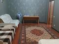 3-комнатная квартира · 95 м² · 5/22 этаж, Калдаякова 11 — Таулсиздик за 500 000 ₸ в Астане, Алматы р-н — фото 2