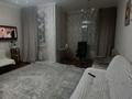 3-комнатная квартира · 95 м² · 5/22 этаж, Калдаякова 11 — Таулсиздик за 500 000 ₸ в Астане, Алматы р-н — фото 3