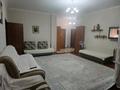 3-комнатная квартира · 95 м² · 5/22 этаж, Калдаякова 11 — Таулсиздик за 500 000 ₸ в Астане, Алматы р-н — фото 4