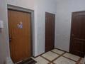 3-комнатная квартира · 95 м² · 5/22 этаж, Калдаякова 11 — Таулсиздик за 500 000 ₸ в Астане, Алматы р-н — фото 5