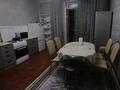 3-комнатная квартира · 95 м² · 5/22 этаж, Калдаякова 11 — Таулсиздик за 500 000 ₸ в Астане, Алматы р-н — фото 6