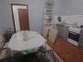 3-комнатная квартира · 95 м² · 5/22 этаж, Калдаякова 11 — Таулсиздик за 500 000 ₸ в Астане, Алматы р-н — фото 7
