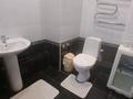 3-комнатная квартира · 95 м² · 5/22 этаж, Калдаякова 11 — Таулсиздик за 500 000 ₸ в Астане, Алматы р-н — фото 8