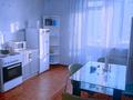 3-комнатная квартира · 95 м² · 5/22 этаж, Нажимеденова 10 — Таулсиздик за 450 000 ₸ в Астане, Алматы р-н — фото 2