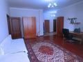 3-комнатная квартира · 95 м² · 5/22 этаж, Нажимеденова 10 — Таулсиздик за 450 000 ₸ в Астане, Алматы р-н — фото 3